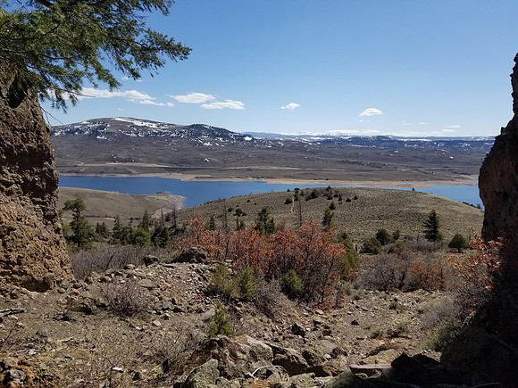 Beautiful View 20240413_151833
