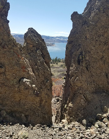 Scree Slot Opening 20240413_145824