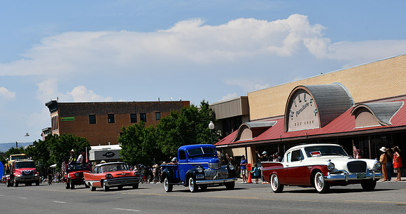 Parade 5_7207