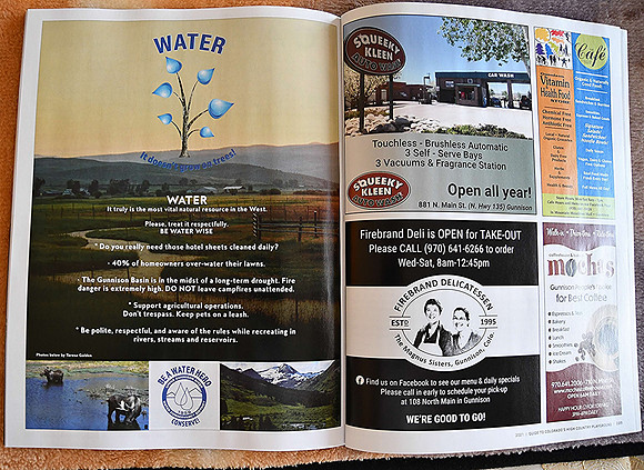 IN GUNNISON MAG 2023_7007