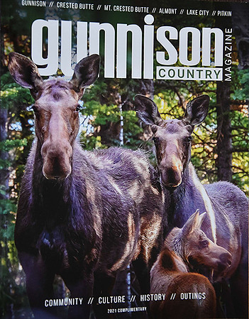 IN GUNNISON MAGAZIN 2023_6996