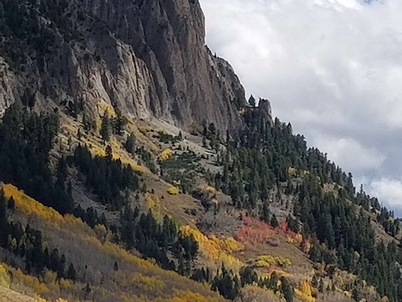 20181003_141502