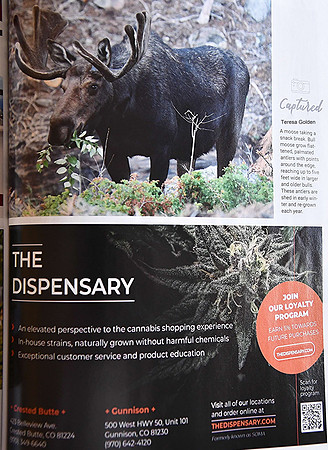 IN GUNNISON MAGAZINE 2023_7001