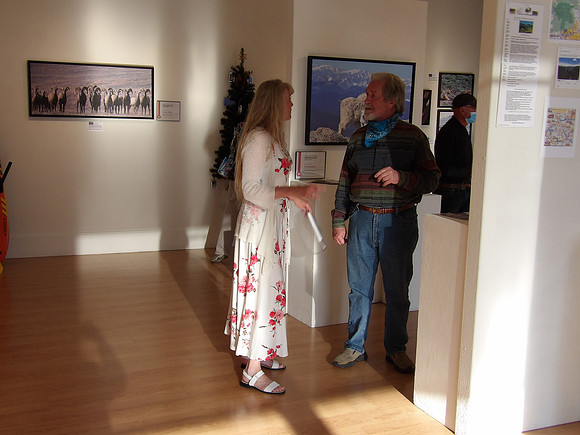 Gallery Guest 12 100_8280