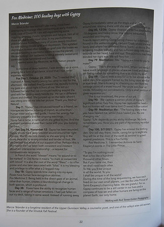 IMAGE USED IN GUNNISON JOURNAL _7240