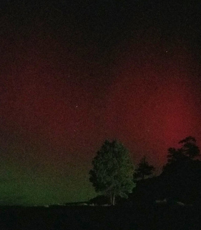 Aurora Glow_200532