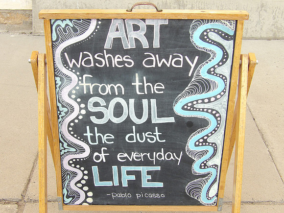 Sign  100_8317