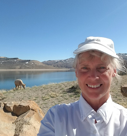 After Hike at Blue Mesa 20240414_162634