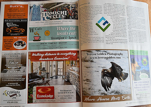 IN GUNNISON MAGAZINE 2023_7002