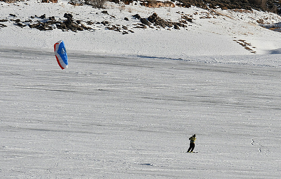 DSC_8363