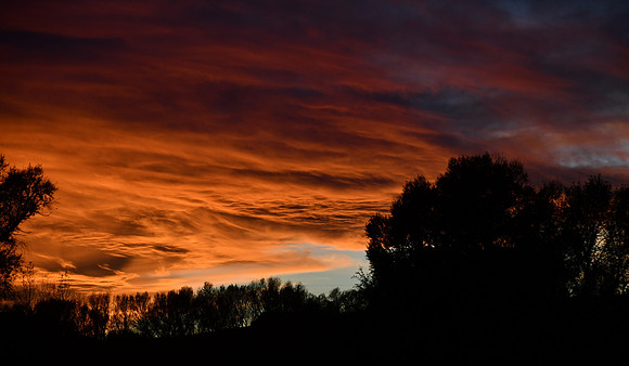 Sunset_7120