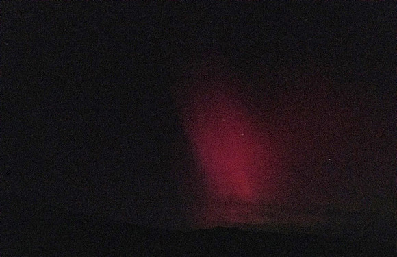 Over Red Mtn_195513