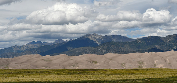 Great Sand Dunes National Park_3650