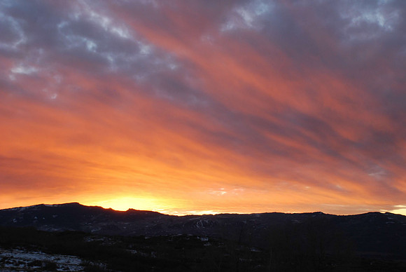 Colorado Sky_0200