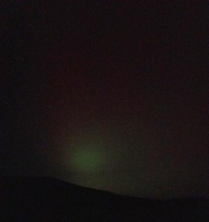 Spotlight Aurora_202047