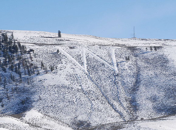 W mountain_0414
