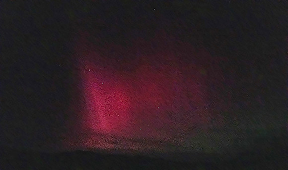 The Big Dipper_195413