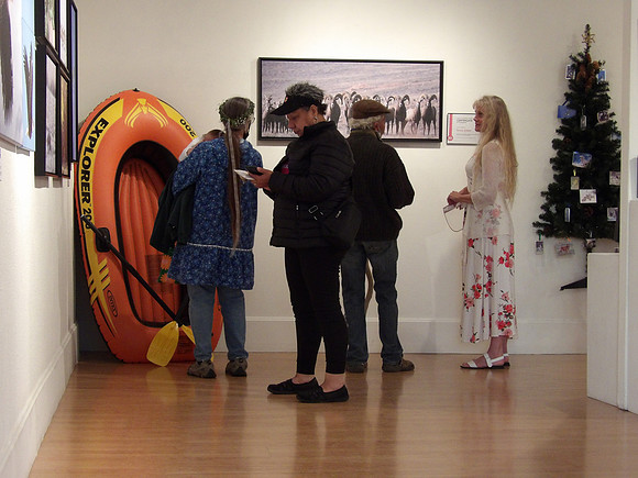 Gallery Guests 8  100_8330