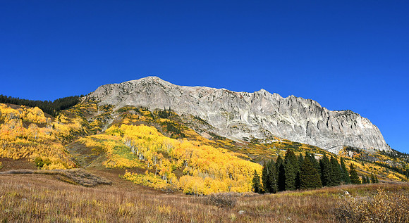 Autumn in the Mountains_4887