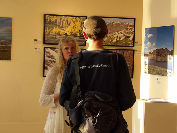 Gallery Guest 11  100_8315