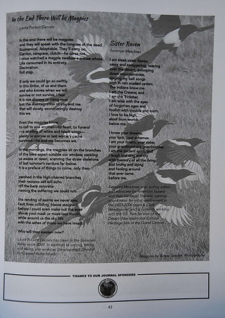 IMAGE USED IN GUNNISON JOURNAL 2020_7236