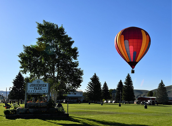 Gunnison 2